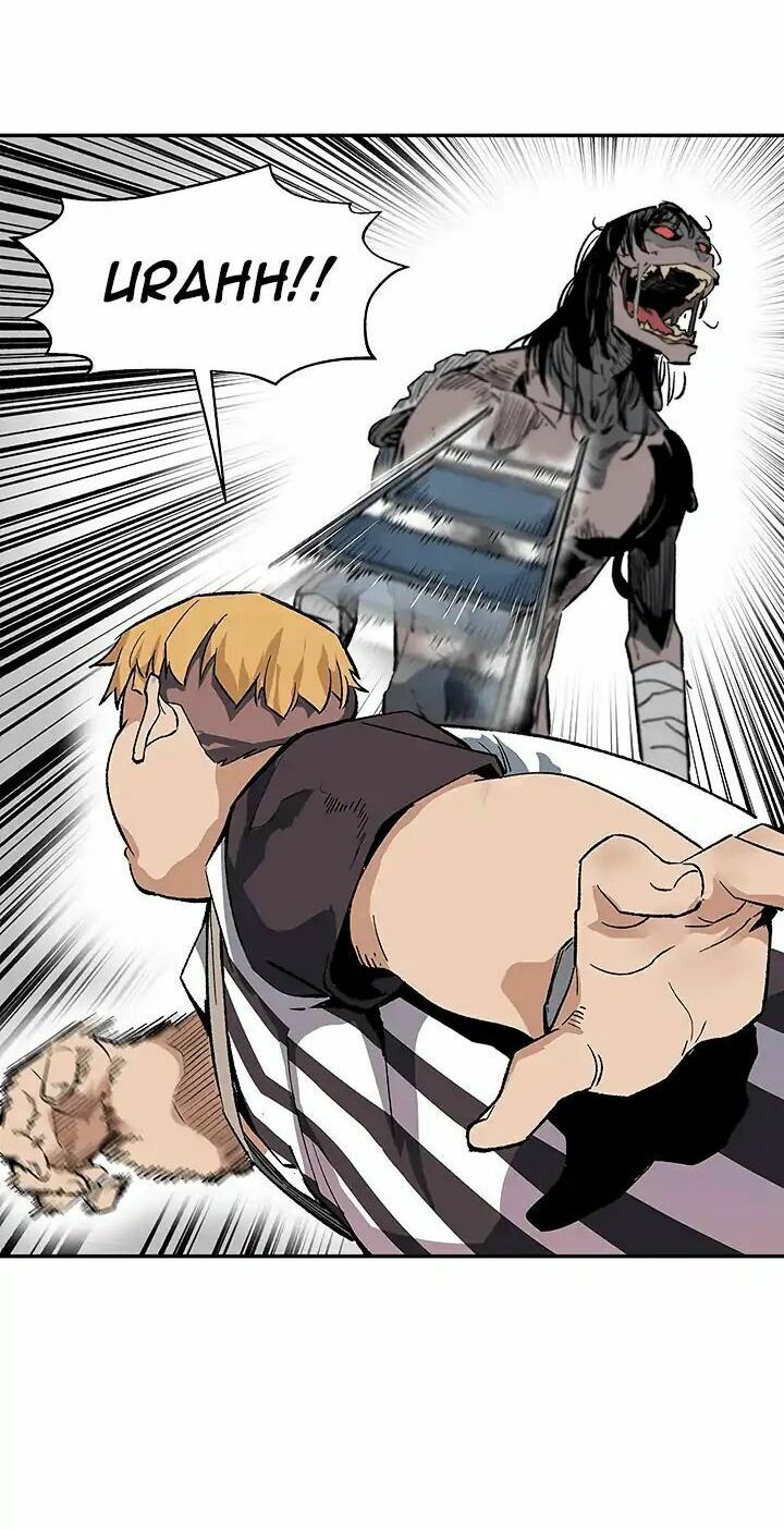 khát vọng trỗi dậy chapter 10 62