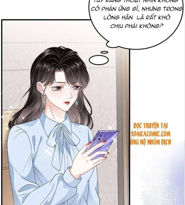 đại tiểu thư có thể có bụng dạ gì xấu chứ! (full) chapter 70 24