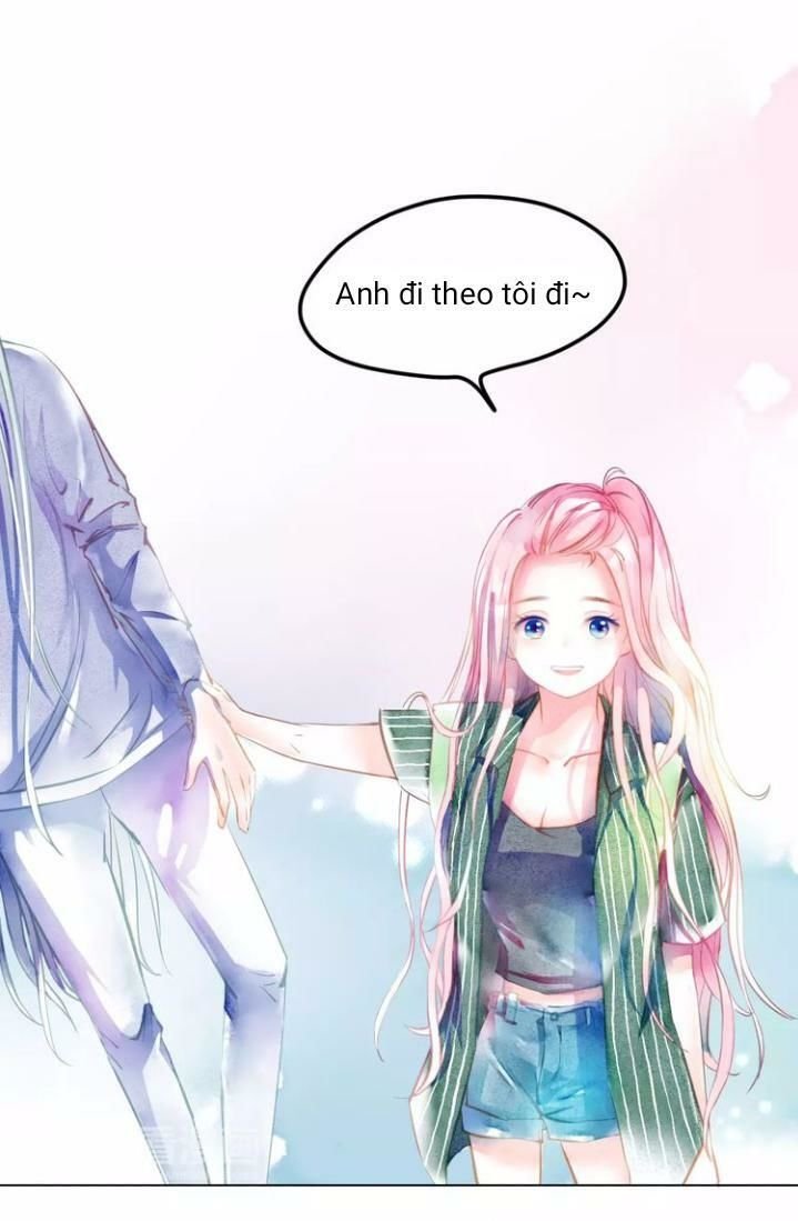 chuông và lá chapter 4.1 23