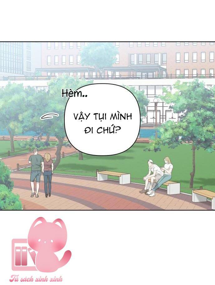 lén lút quện nhau chapter 30 53