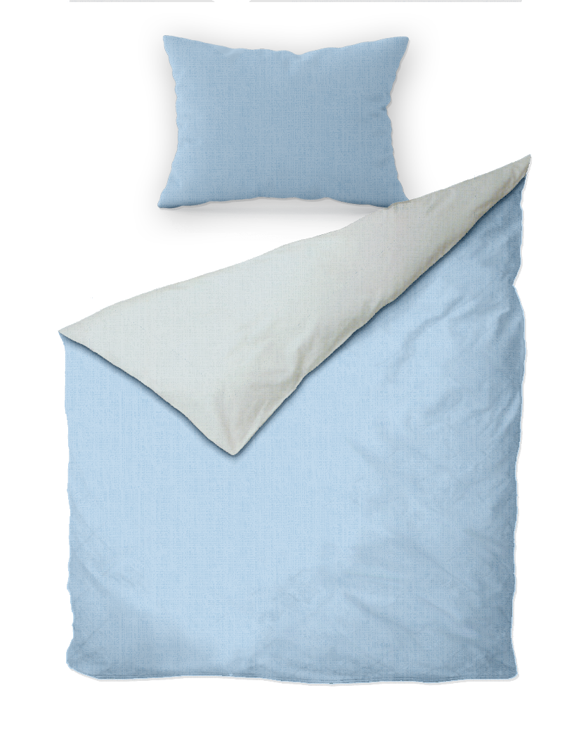 Mền lạnh chăn hè Jean Perry Icesilk chất liệu sợi nano nhật mền thun lạnh kích thước 1m4x2m 2mx2m