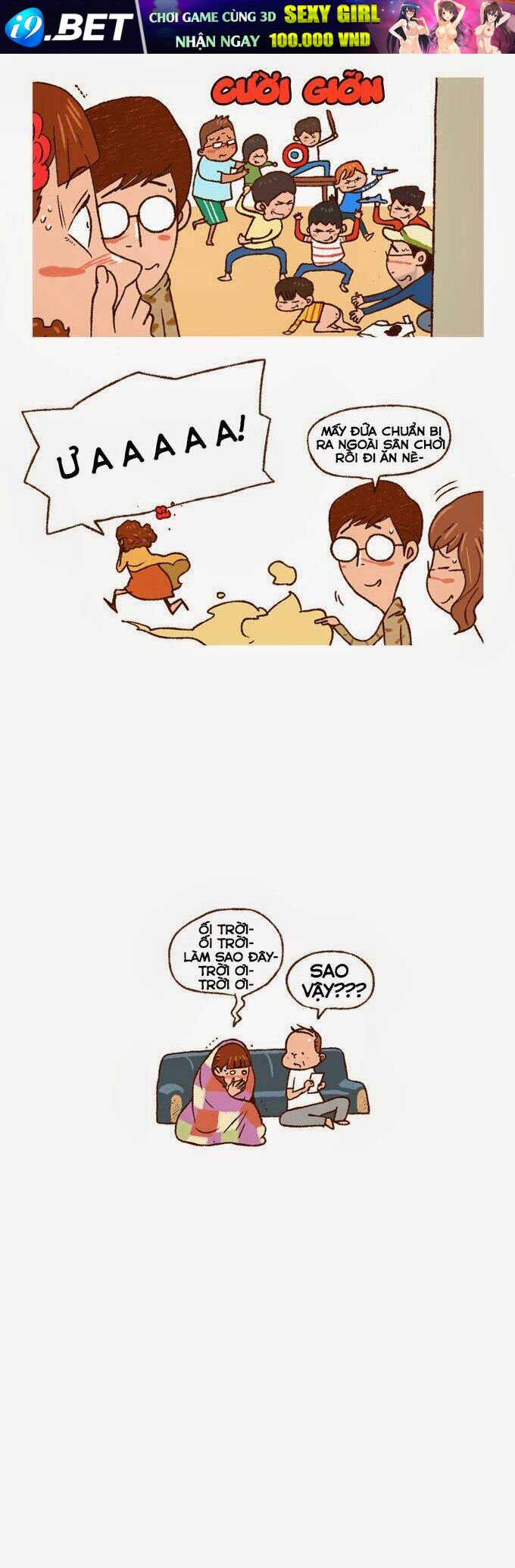 family size chapter 3 5