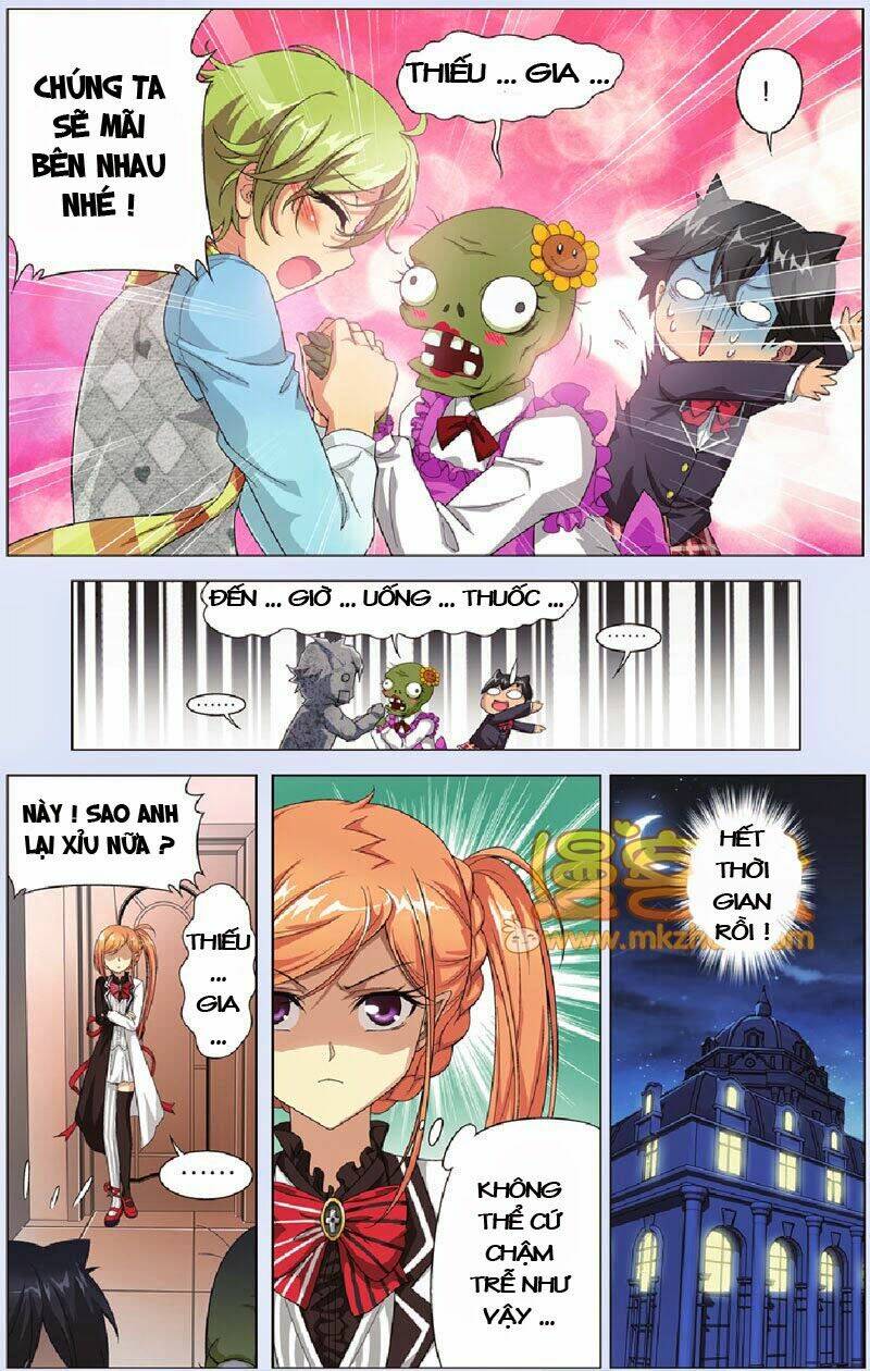 lang thiếu niên chapter 4 24