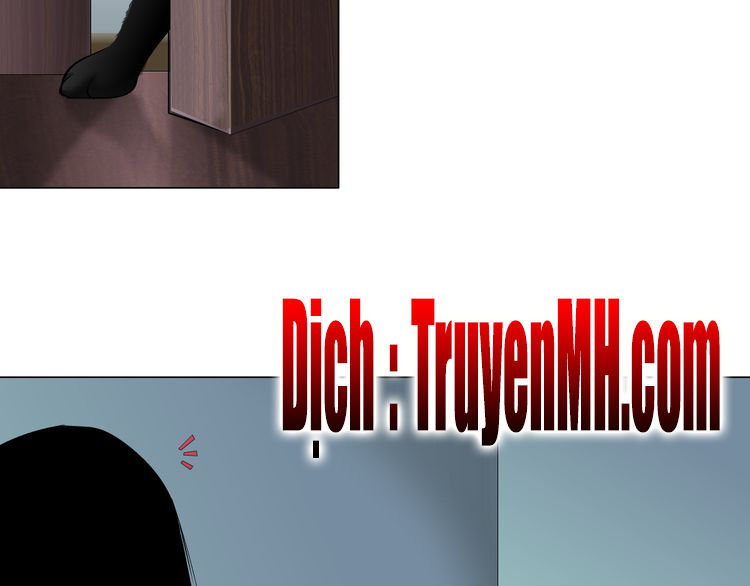 điêu khắc chapter 8 14