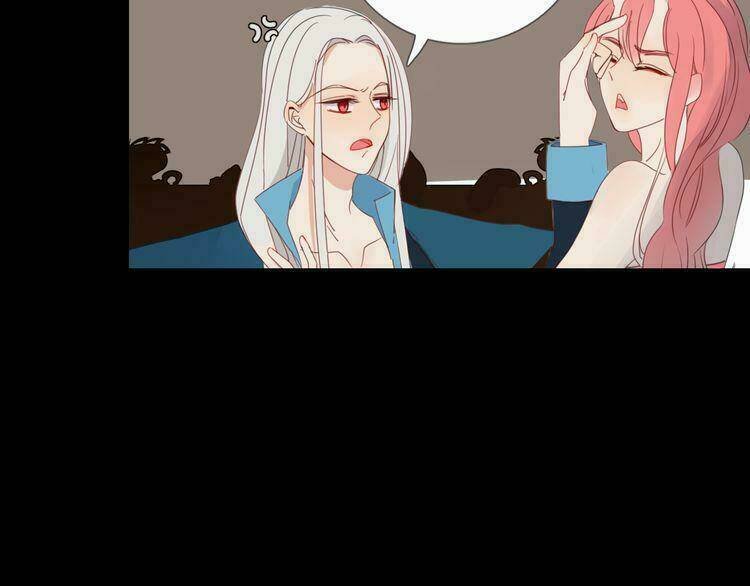 ta chỉ muốn giết ngươi chapter 8 17