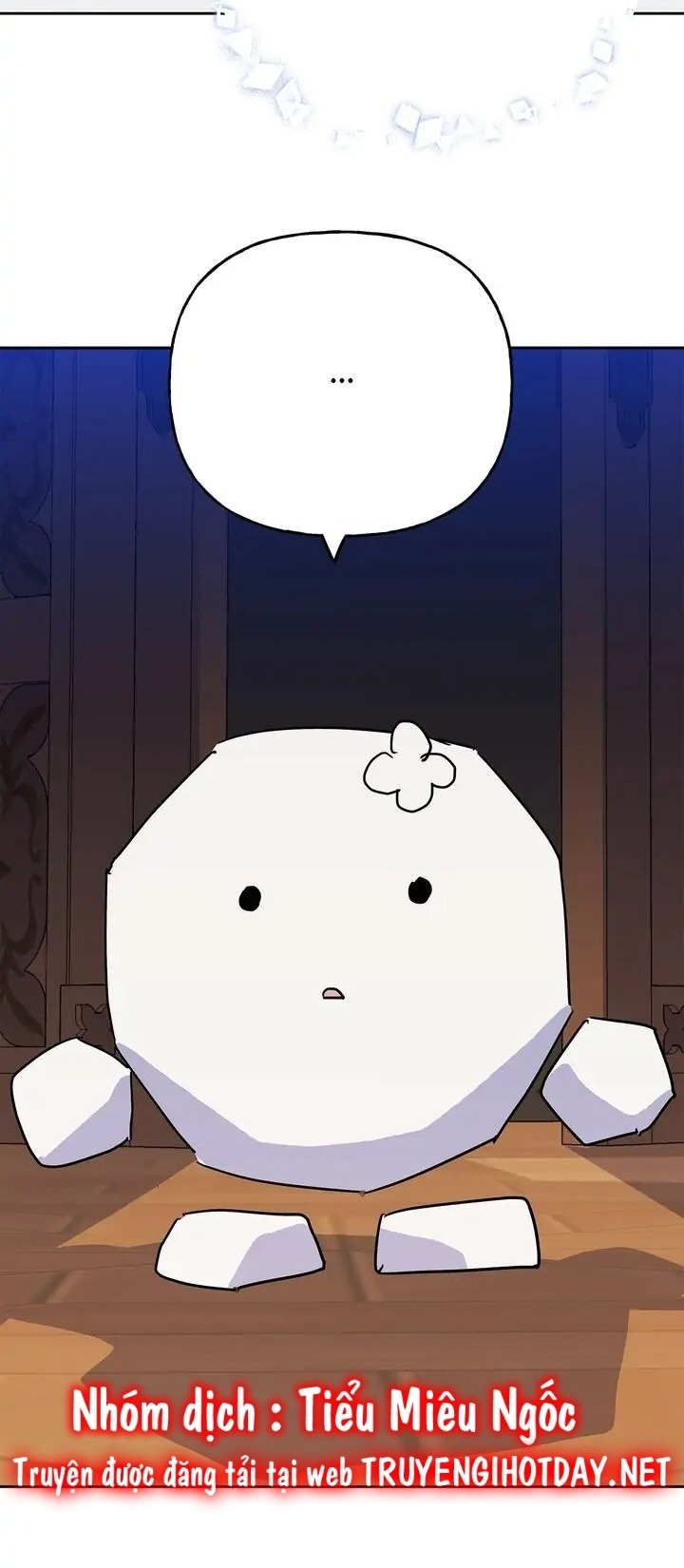 bình tĩnh nào, tiểu thư! chapter 62 53