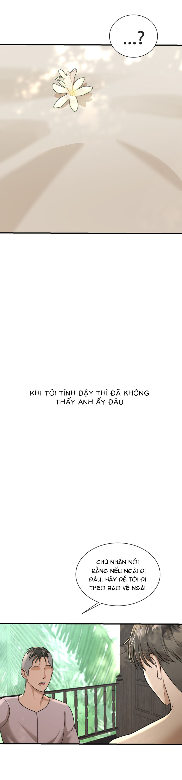 tôi là công tử đẹp nhất xiêm chapter 29 5