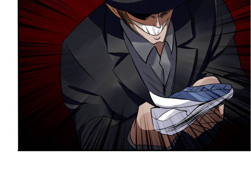 tuyệt thế binh vương chapter 75 8