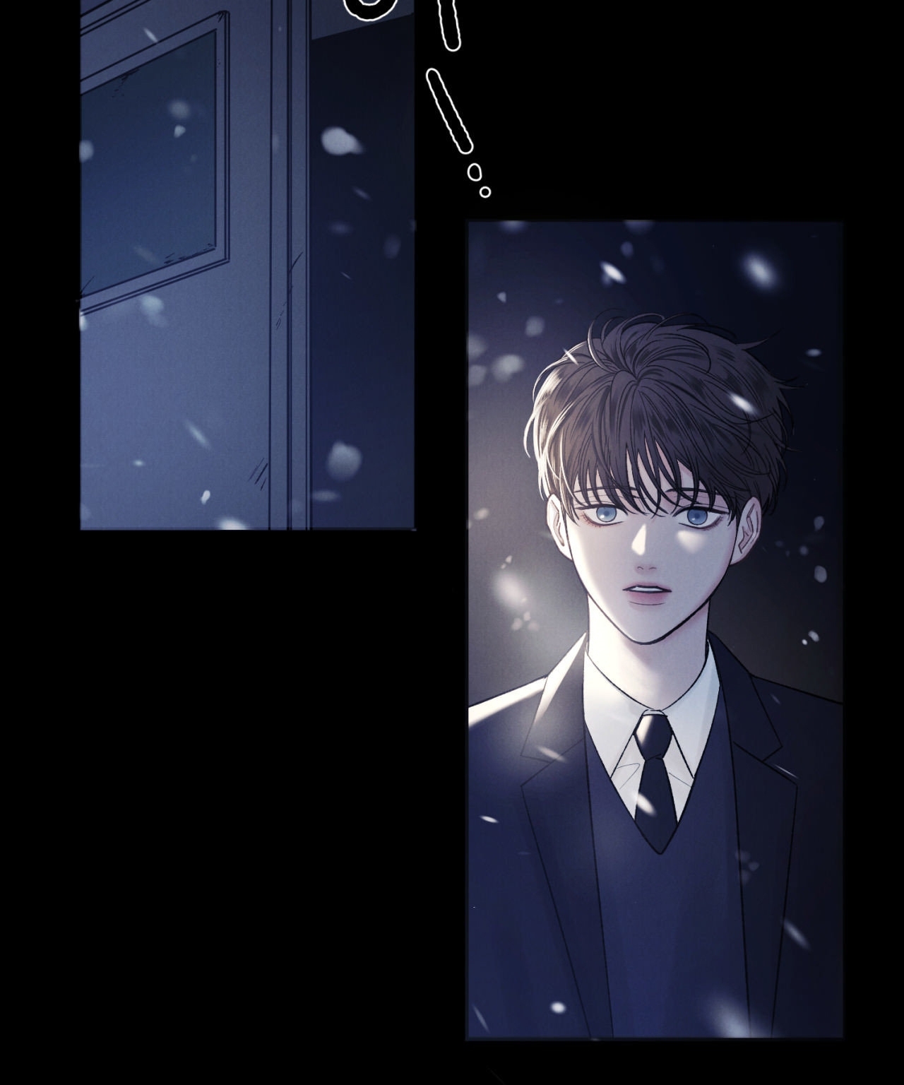 ân huệ của chúa chapter 1.1 63