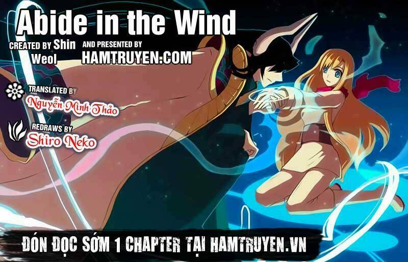 abide in the wind chapter 7 1
