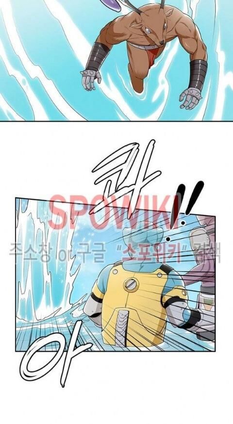 kẻ phán xét chapter 62 14