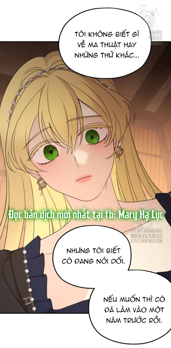 gia đình chồng bị ám ảnh bởi tôi chapter 114.1 52