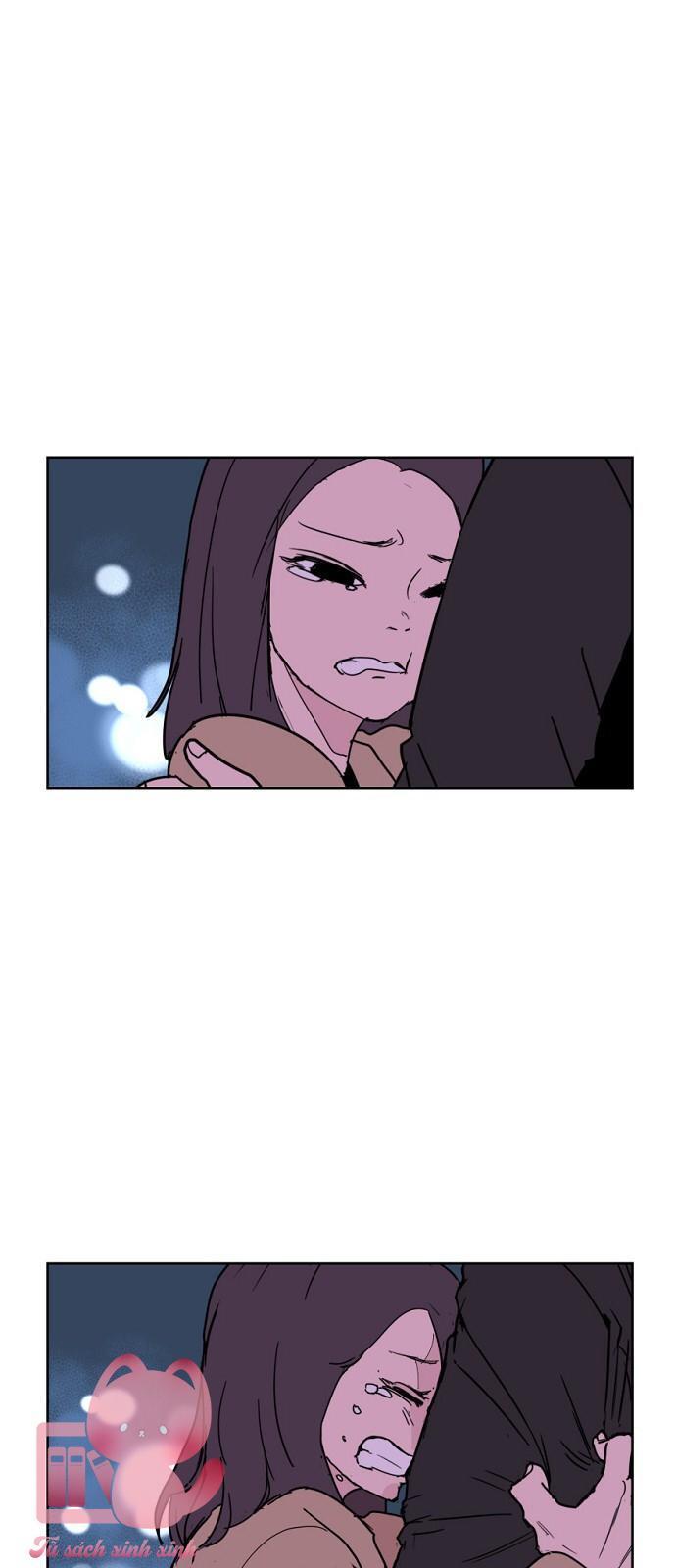 yêu không hồi kết chapter 1 57