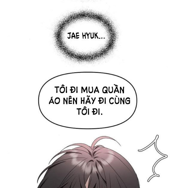 Tự Do Trong Mơ chapter 37.2 10