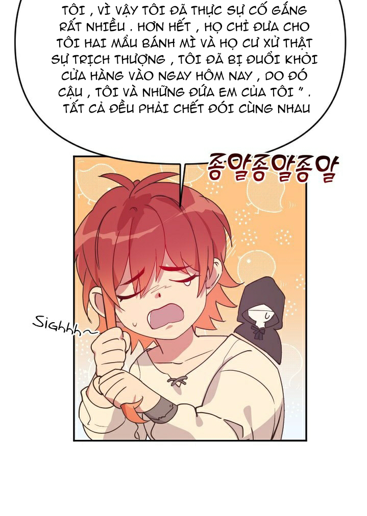 sự trợ giúp từ vương quốc asirhart chapter 1 51