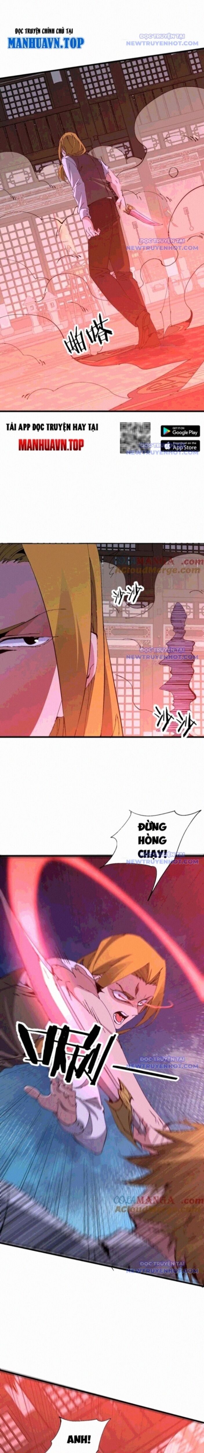 chư thần làm vợ, ta vô địch tại võng du chapter 26 4