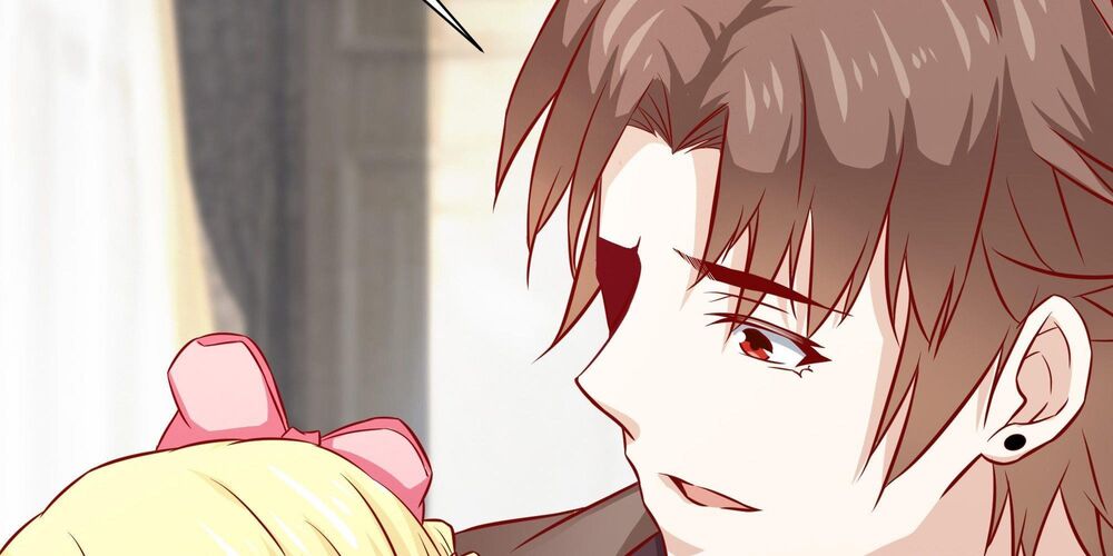 nãi ba là chiến thần mạnh nhất chapter 30 11