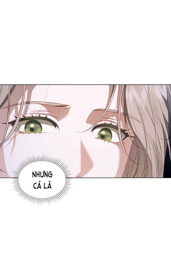 trăng máu chapter 1.1 6