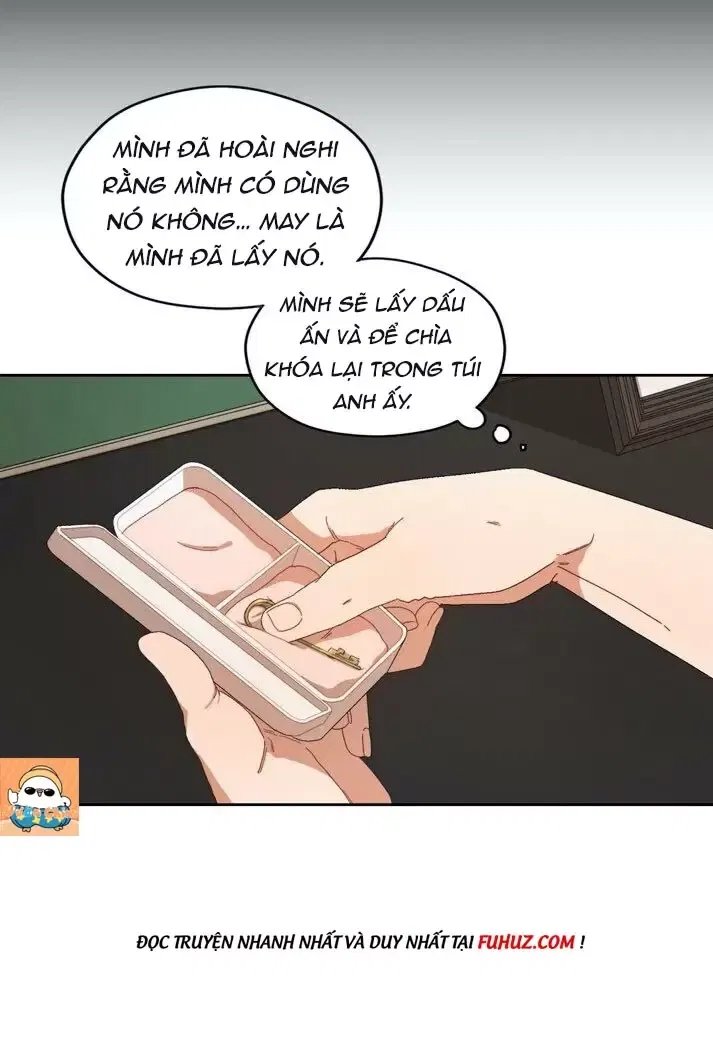 liveta chapter 20 22