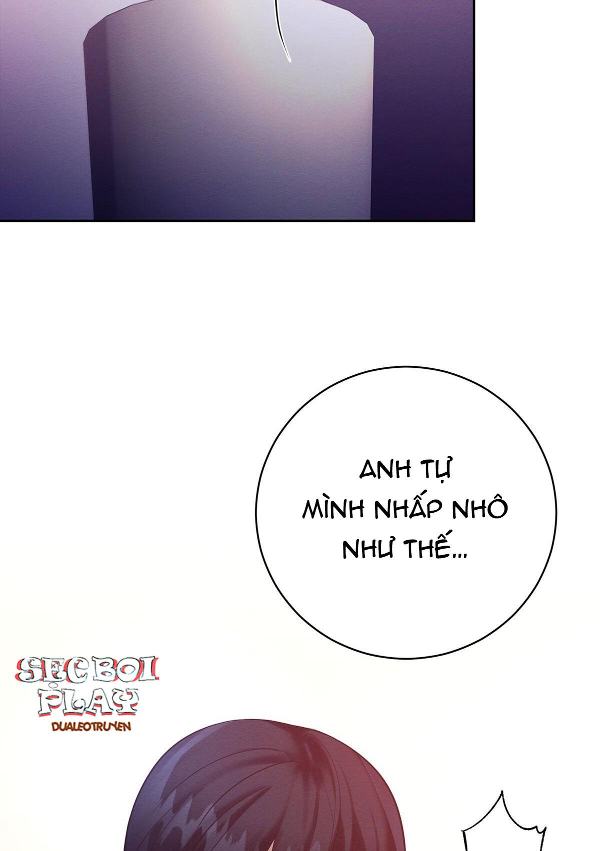 lý do của ác nhân chapter 29 43