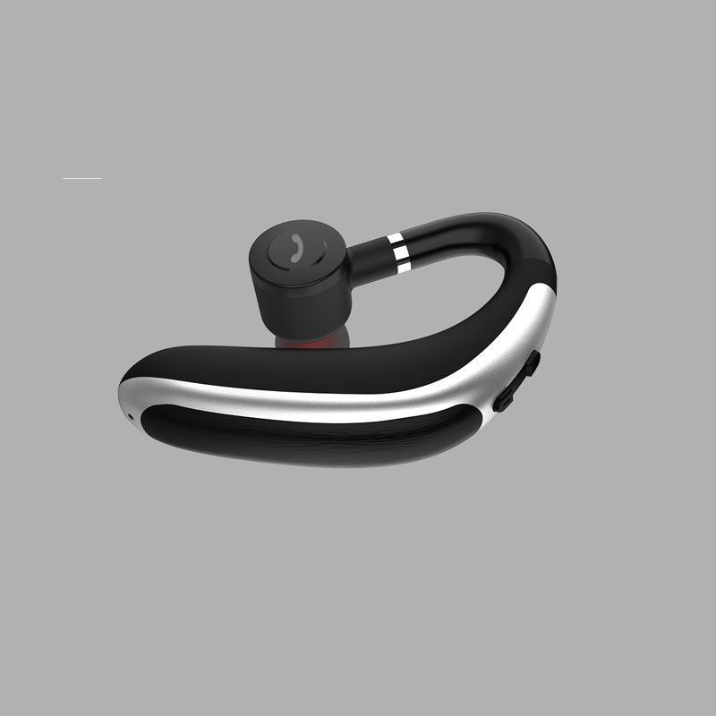 Phong cách mới nhất AOLUTONE private model mới Tai nghe thể thao không dây K20 treo kinh doanh tai nghe bluetooth 5.0 dung lượng lớn