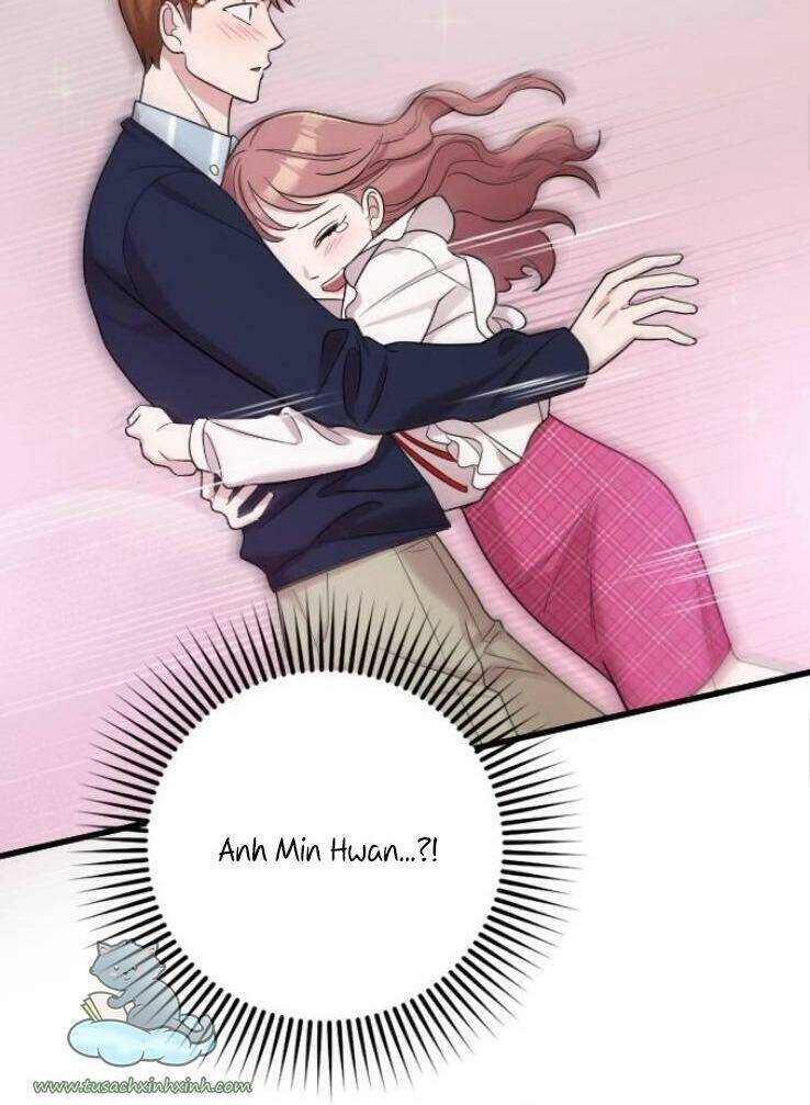 cô đi mà lấy chồng tôi đi chapter 16 42