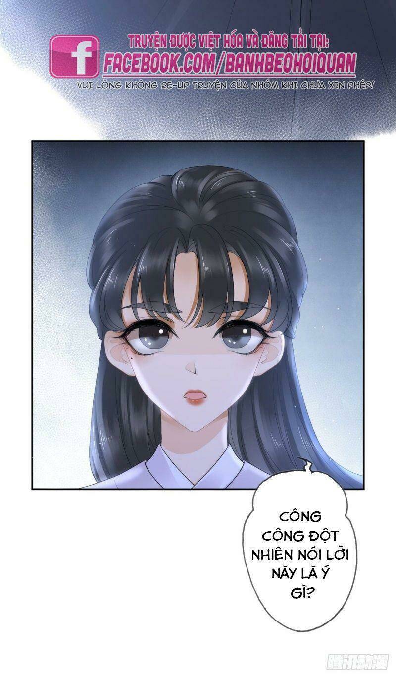 mê hoặc nhân tâm chapter 13 41