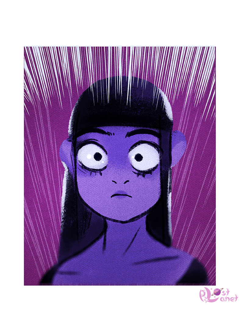 thần thoại olympus chapter 61 78