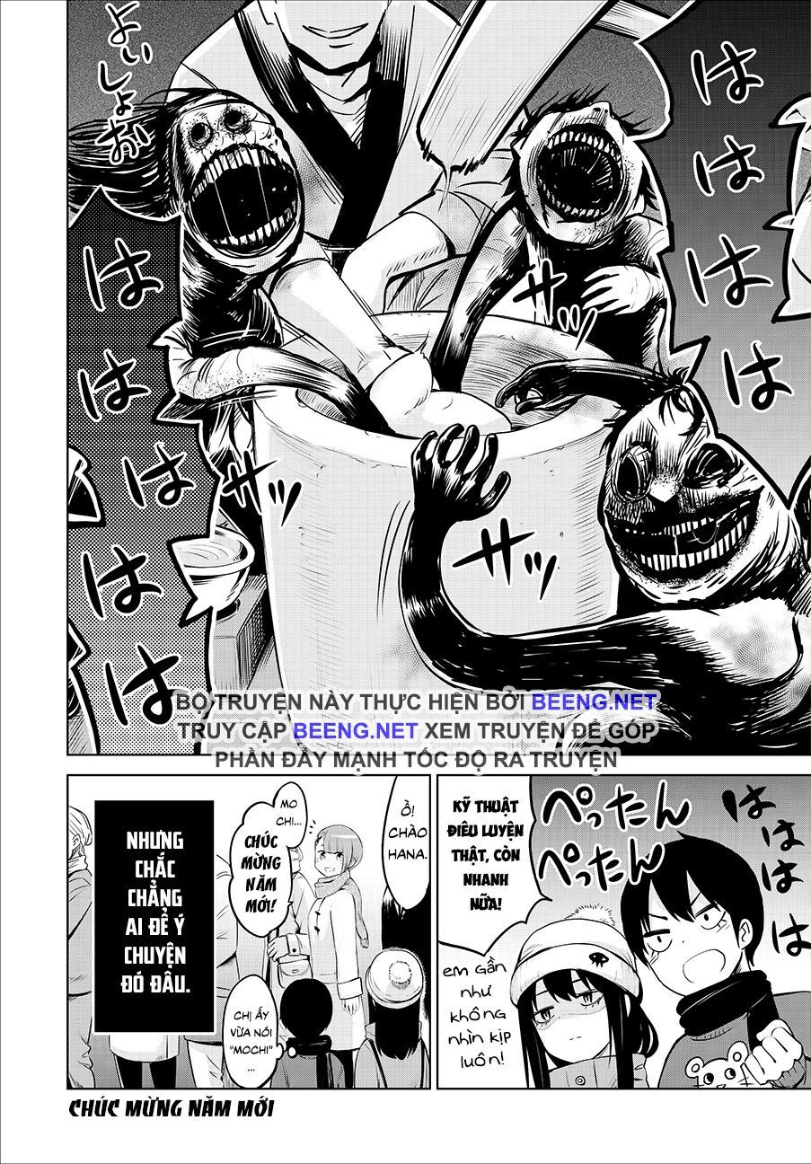 mieruko-chan chapter 25.5 4