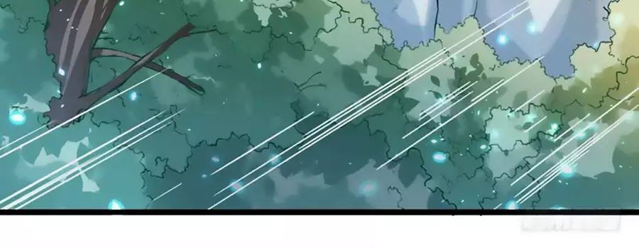 liêu liêu nhân thân tu tiên truyện chapter 75 133