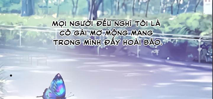 bạn cùng lớp đã biến mất của tôi chapter 1 27