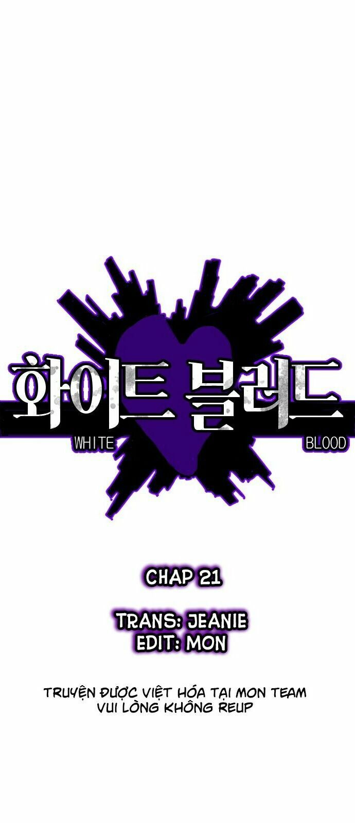 Máu trắng chapter 21 2