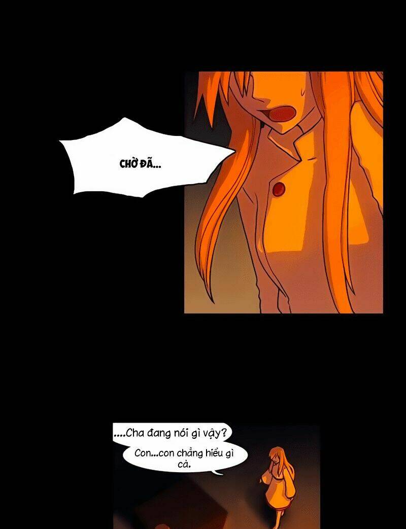 abide in the wind chapter 12 8