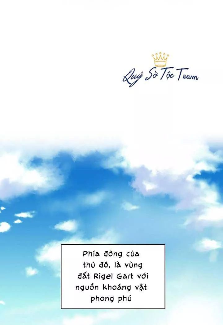 trọng sinh trở thành hoàng phi chapter 112 22
