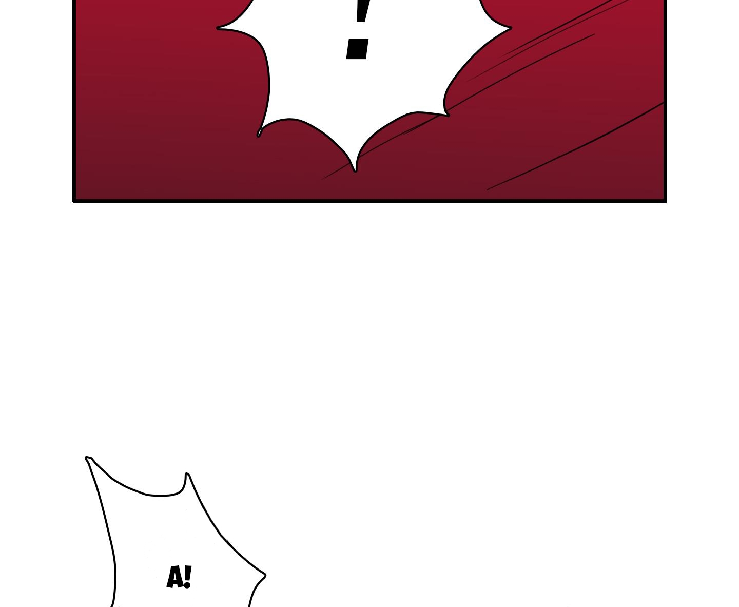 dear door chapter 153 18