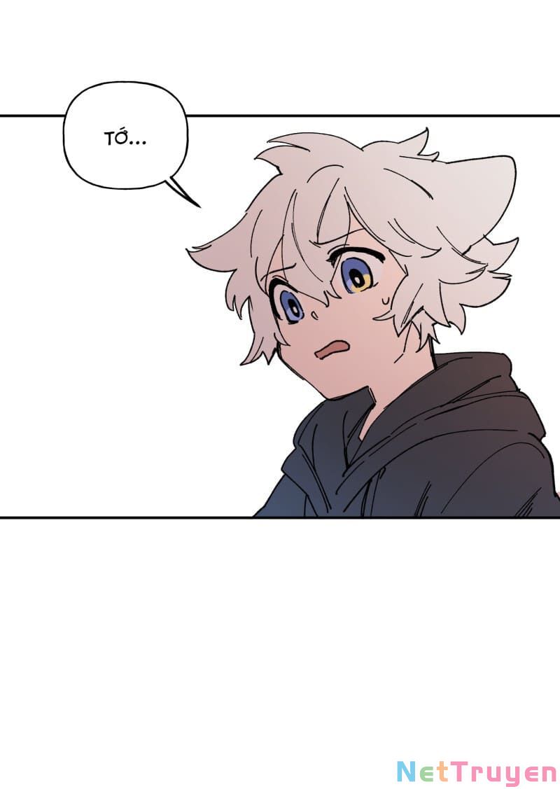lumine - cội nguồn ánh sáng chapter 111 18