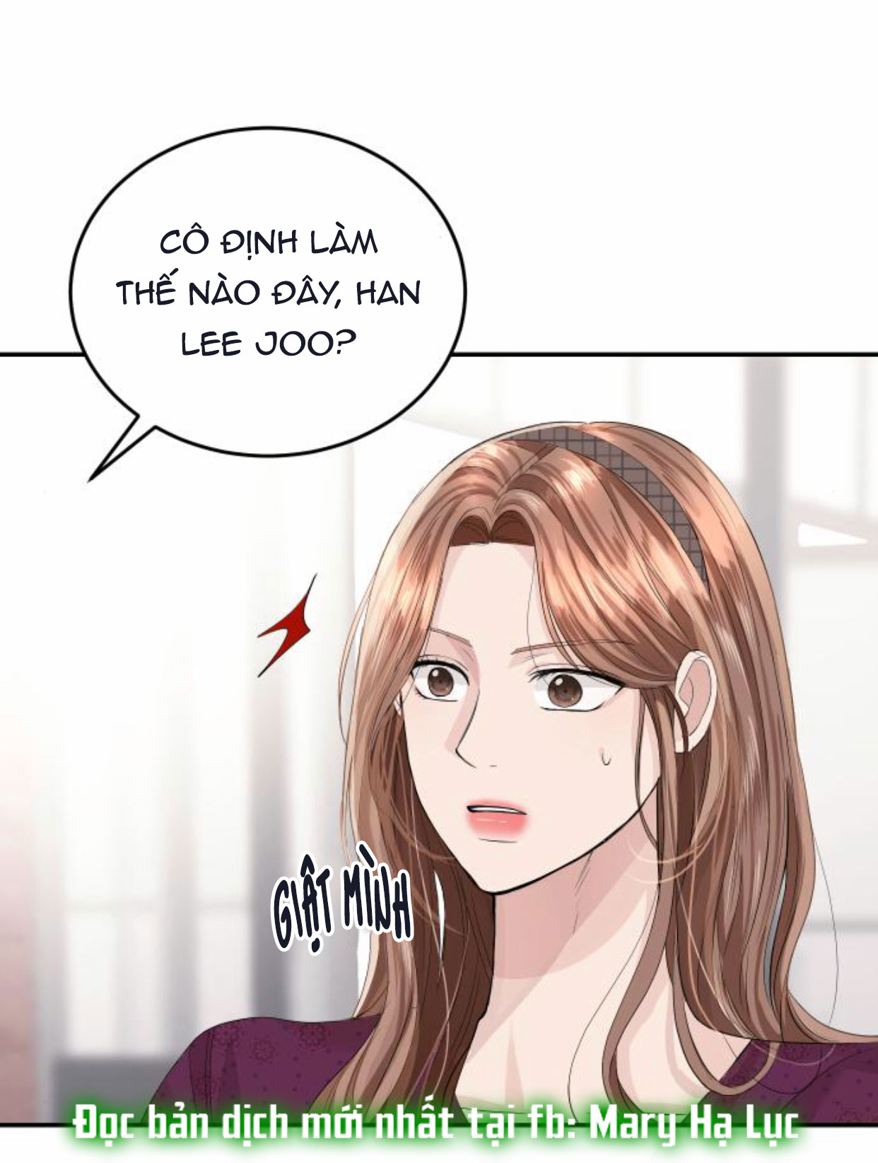 cuộc hôn nhân hoàn hảo chapter 29 10