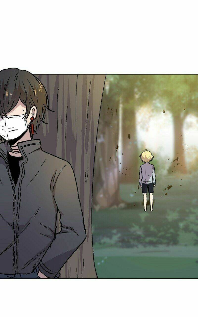 Trọng Sinh Mạc Thế Chapter 60 94