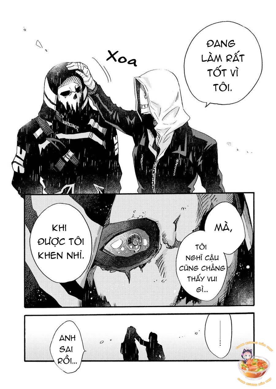 tổng hợp oneshot boylove chapter 87 5