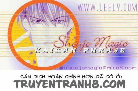 kaikan phrase chapter 3 32