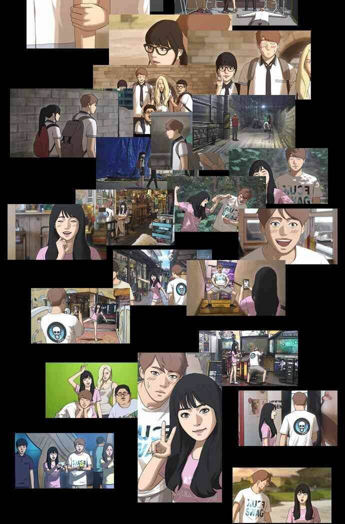 free draw m chapter 91.5 15