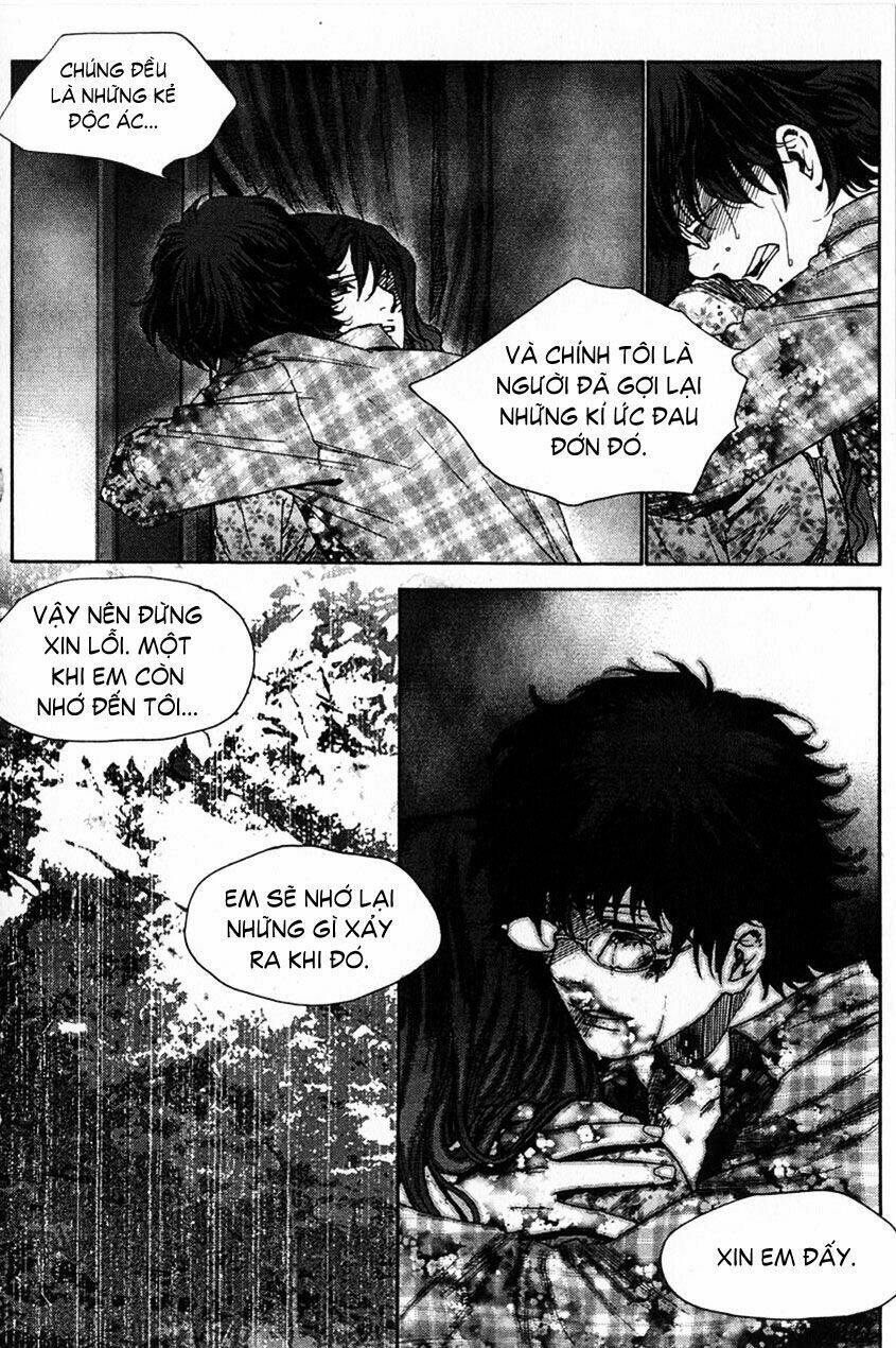 redrum 327 chapter 14 28