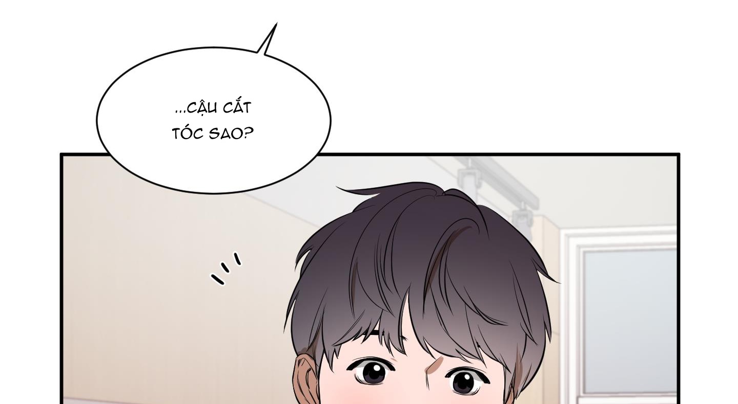 chốn riêng tư chapter 6 23