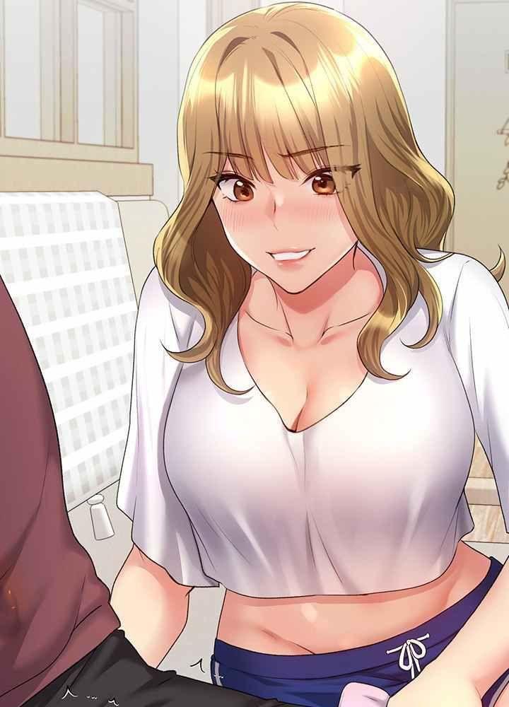 cô em vẽ tranh minh họa của tôi chapter 10.2 17