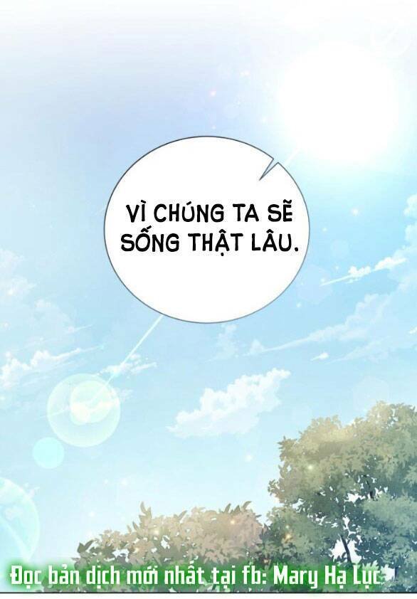 nhất định chúng ta sẽ được hạnh phúc chapter 68.2 31