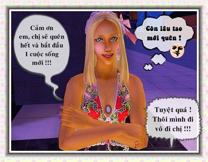 bella's story chapter 12.3 161