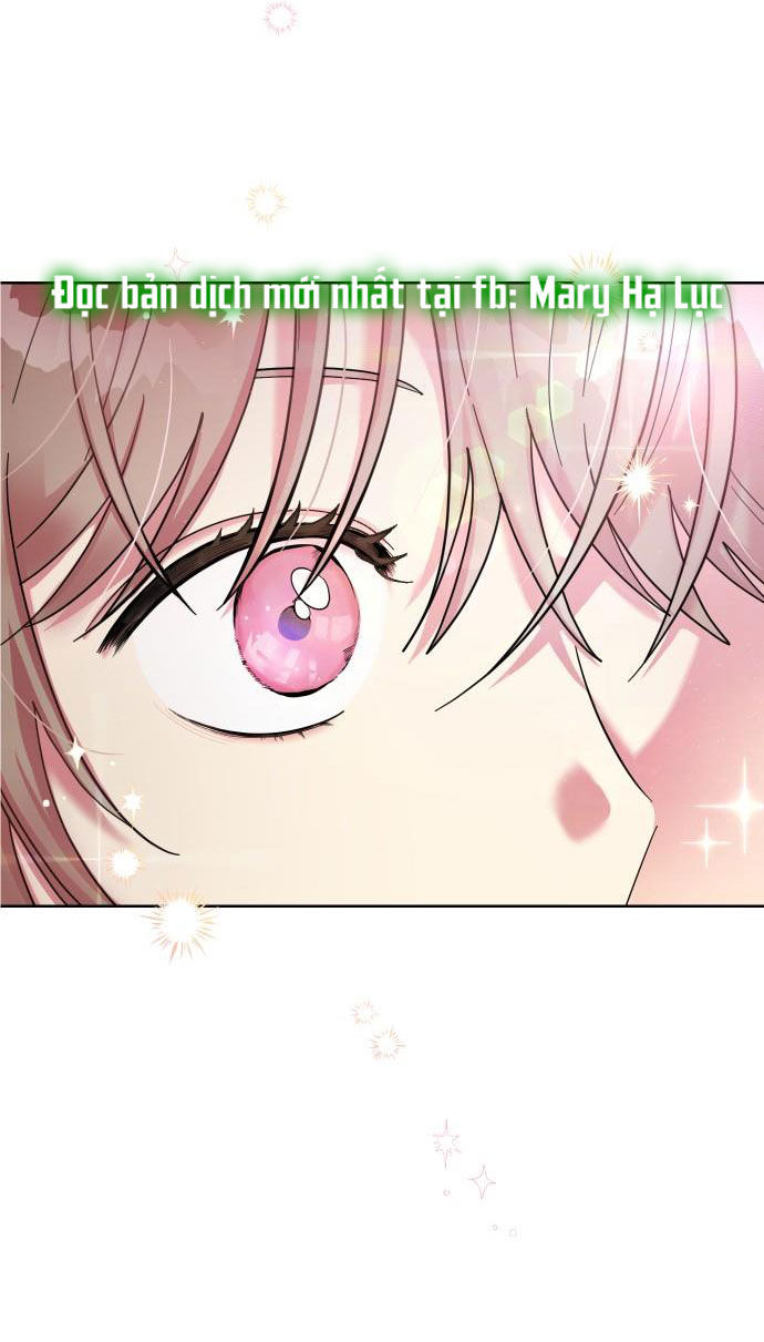 quản gia, cho tôi đi chapter 1.1 39