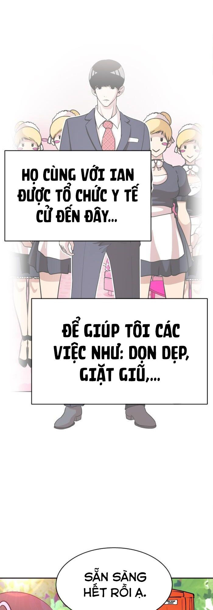 change (jinyuan) ss2 chapter 5 13