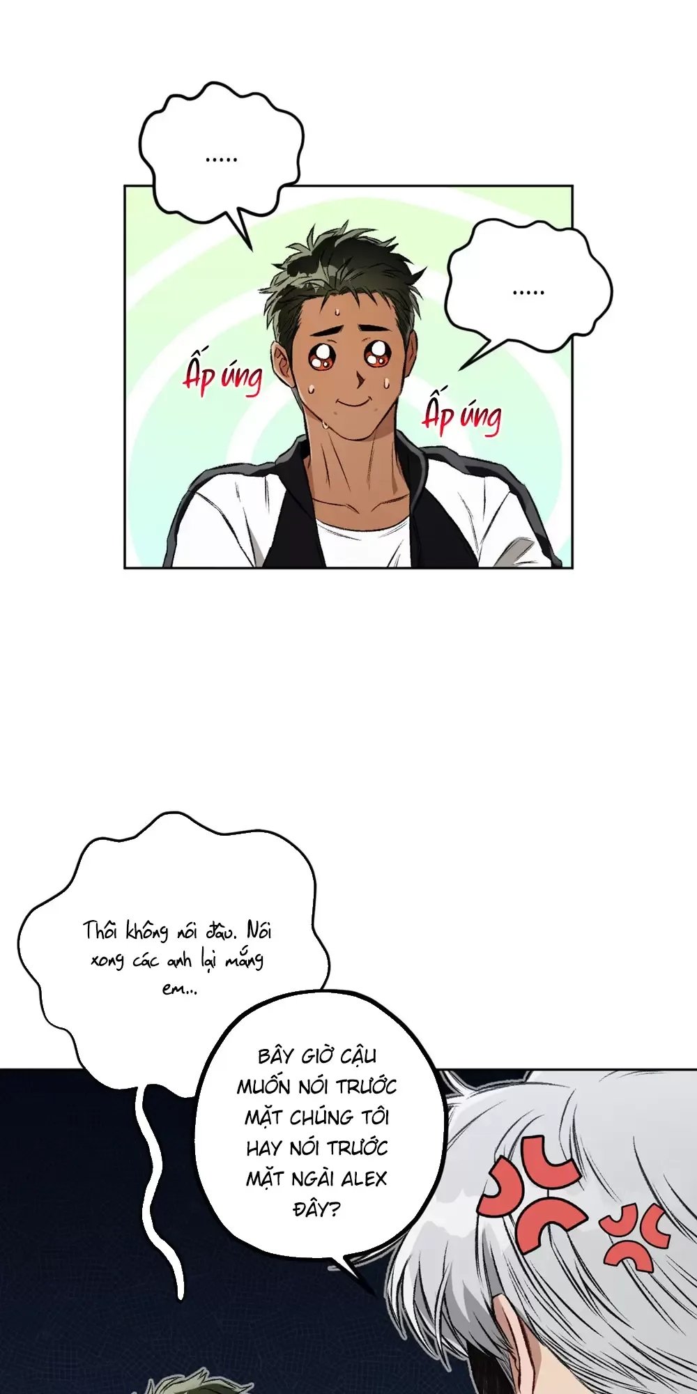 liveta chapter 58 16