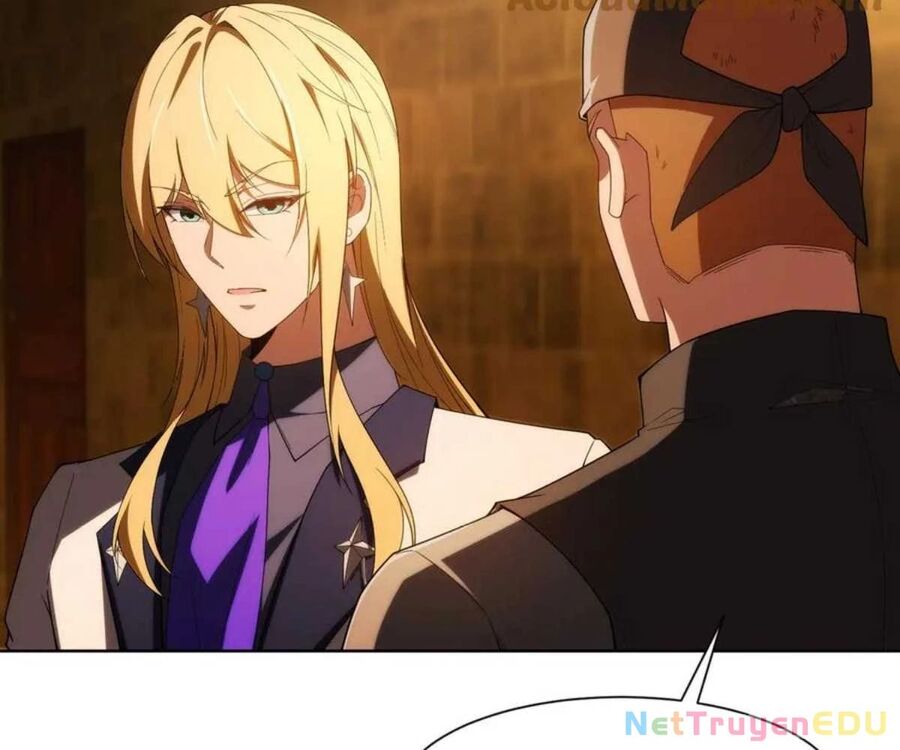 ta xây dựng đế quốc công nghiệp trên đại lục ma pháp chapter 22 71